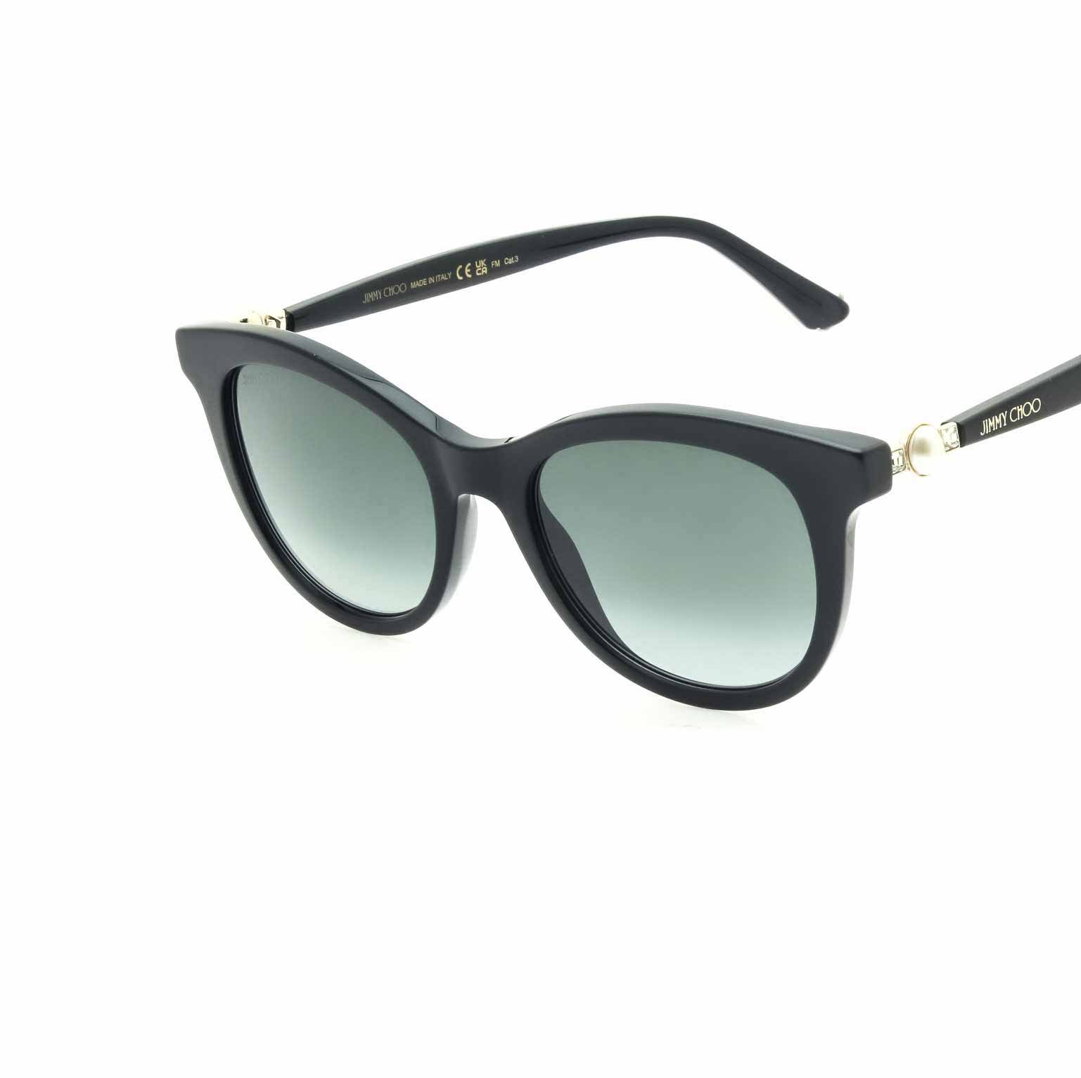 JIMMY CHOO ANNABETH/S 8079O