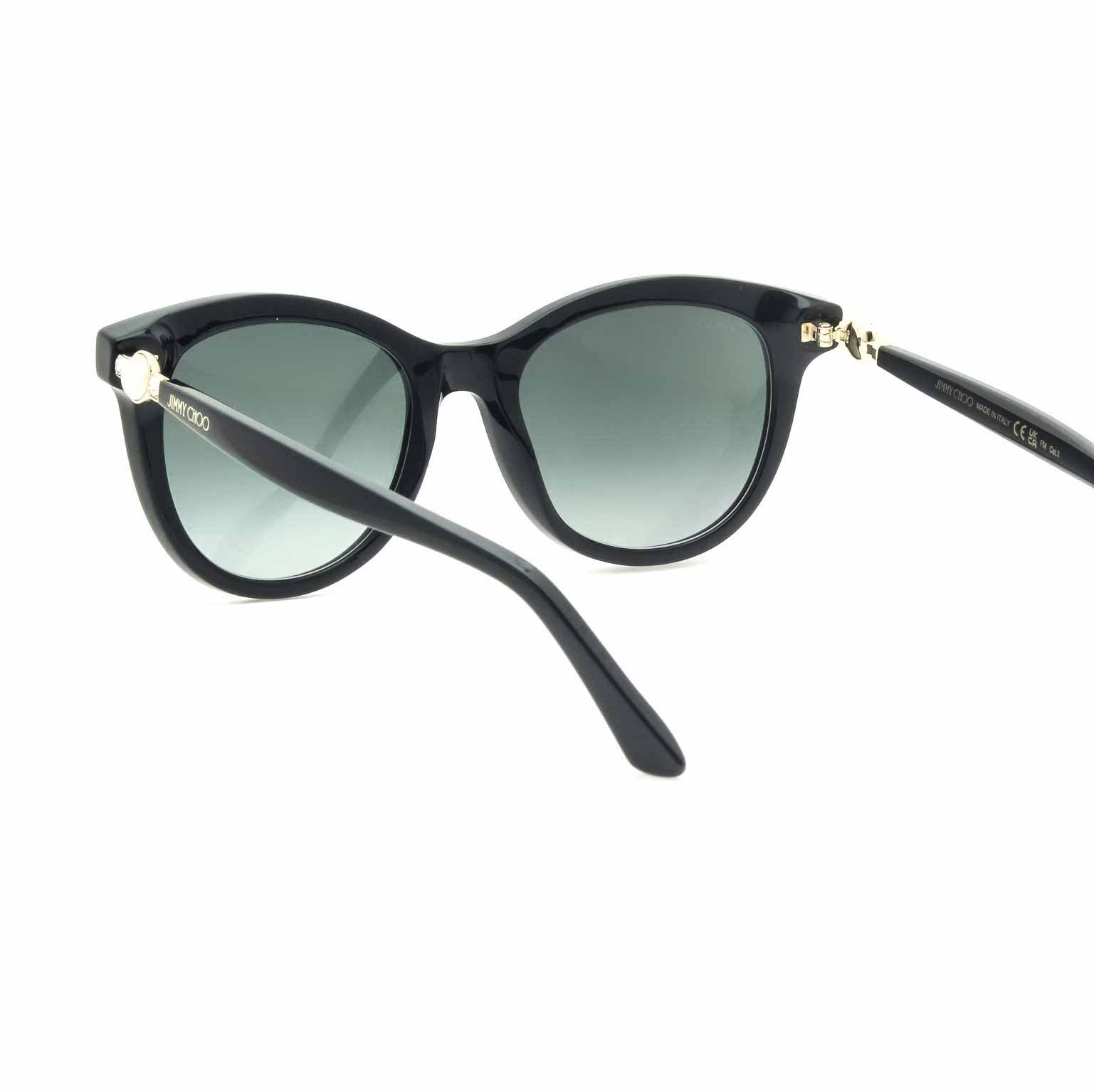 JIMMY CHOO ANNABETH/S 8079O