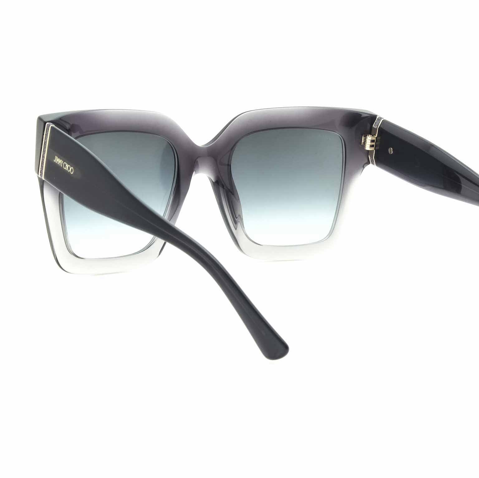 JIMMY CHOO EDNA/S EDNA/S