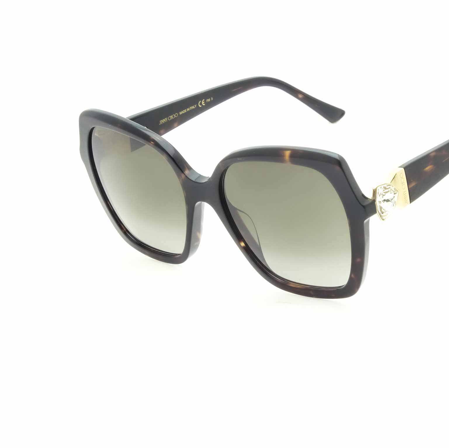 JIMMY CHOO MANON/G/S 086HA