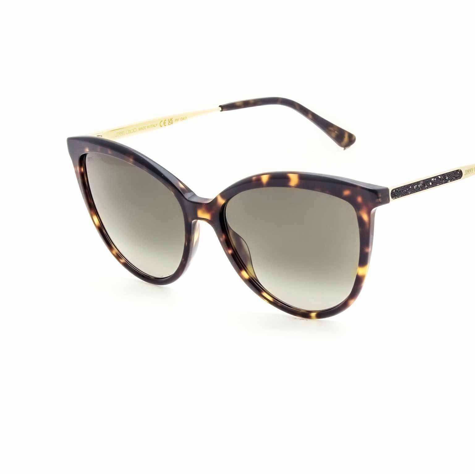 JIMMY CHOO BELINDA/S BELINDA/S