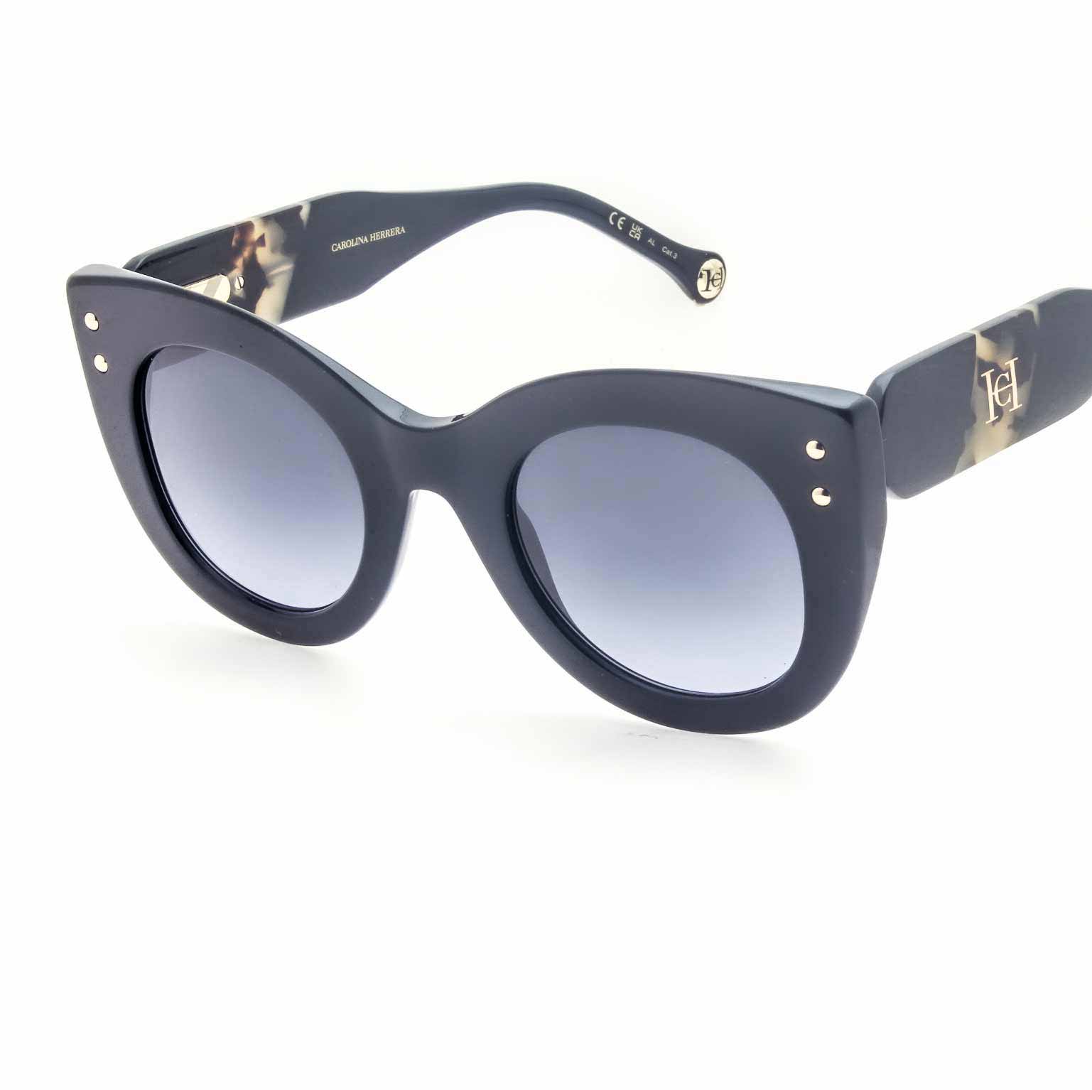 CAROLINA HERRERA HER 0127/S CV9KHA