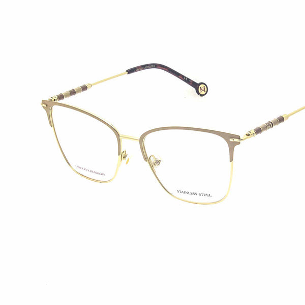 CAROLINA HERRERA CH 0040 BKU