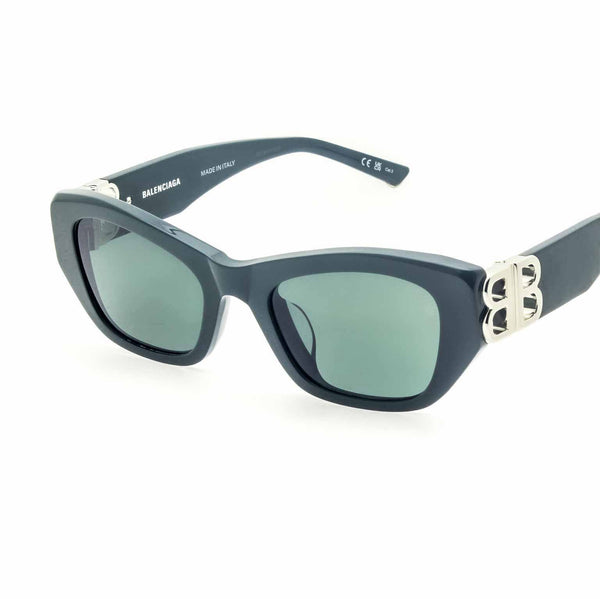 BALENCIAGA BBO311SK 004