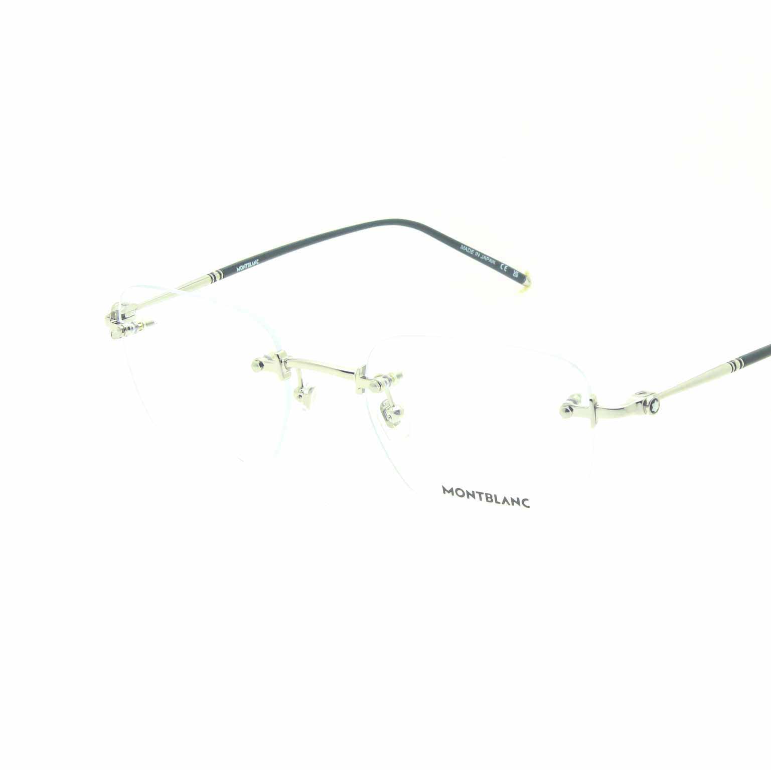 MONT BLANC MB0130O 001