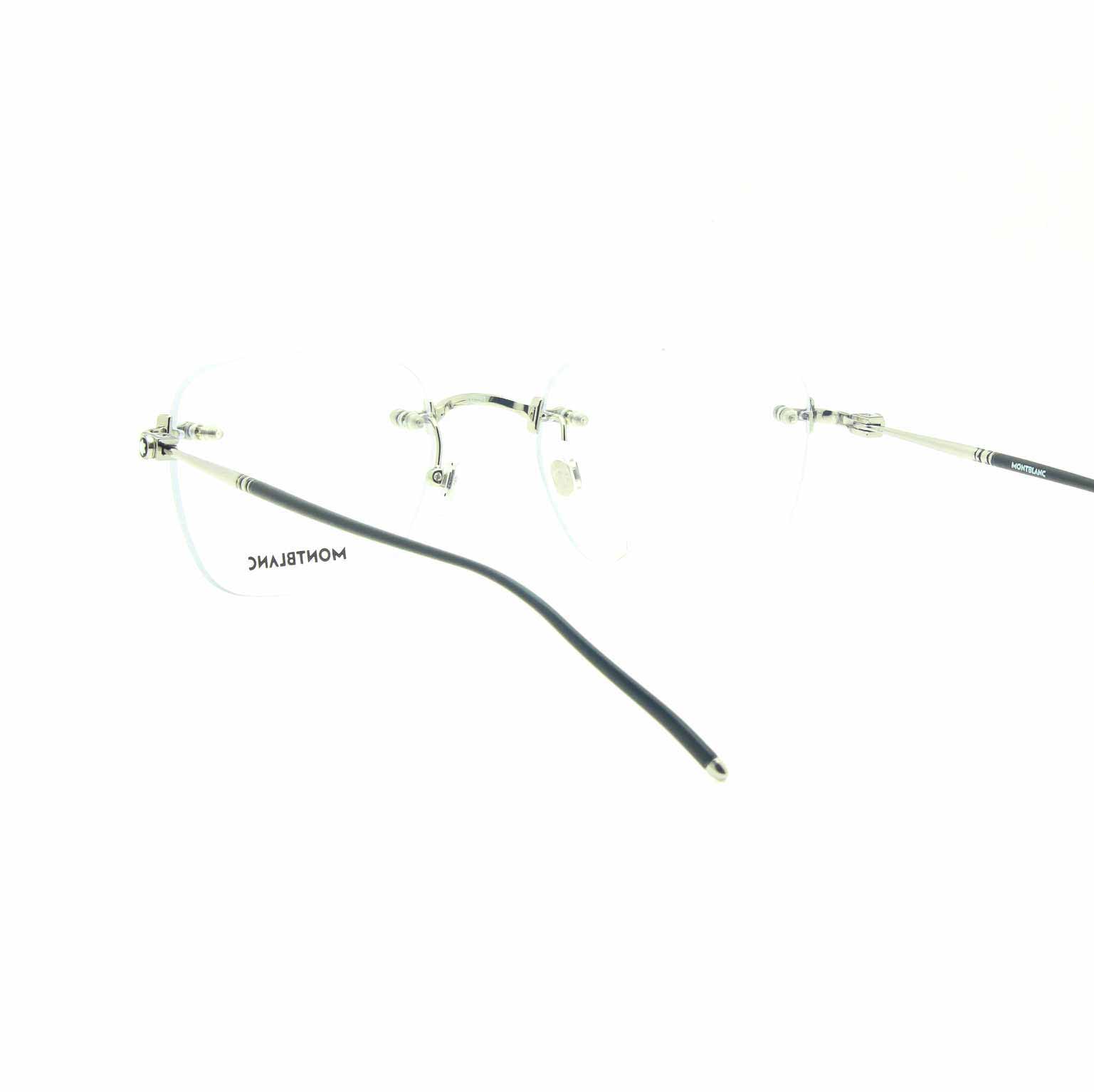 MONT BLANC MB0130O 001
