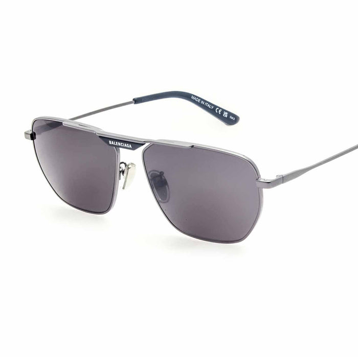 BALENCIAGA BB0298SA 001