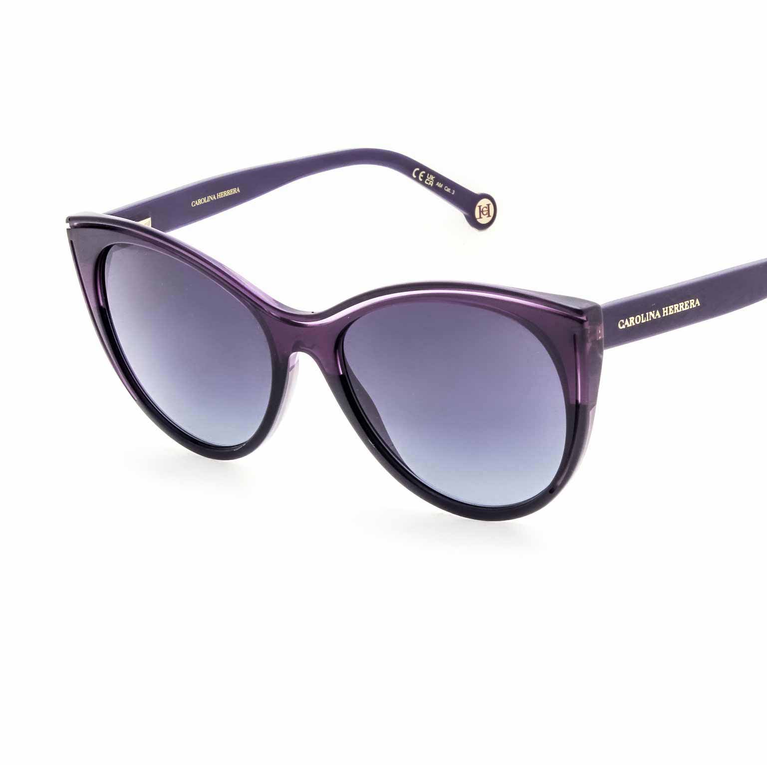 #color_C#506552