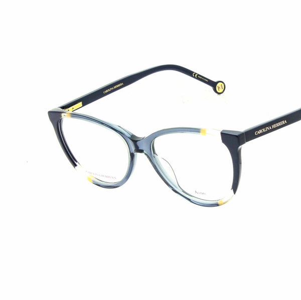 CAROLINA HERRERA CH 0064 TRC