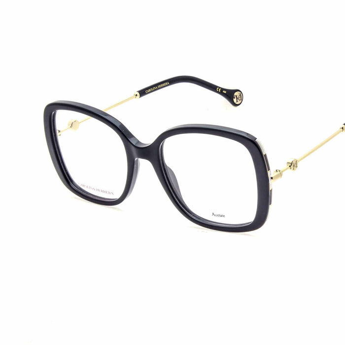 CAROLINA HERRERA CH 0022 807