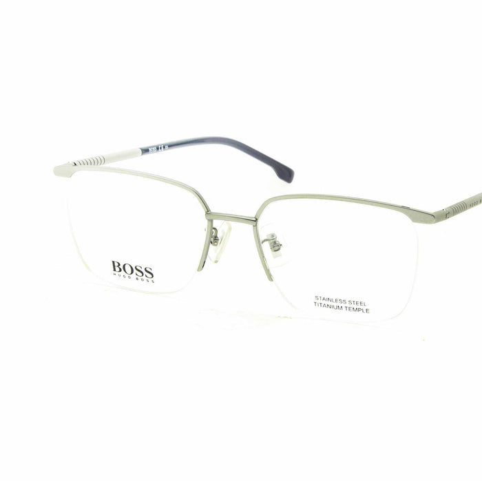 HUGO BOSS BOSS 1225/F