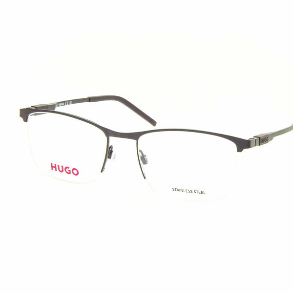 HUGO BOSS HG 1103