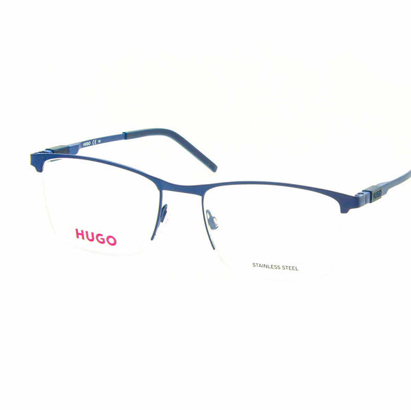 HUGO BOSS HG 1103