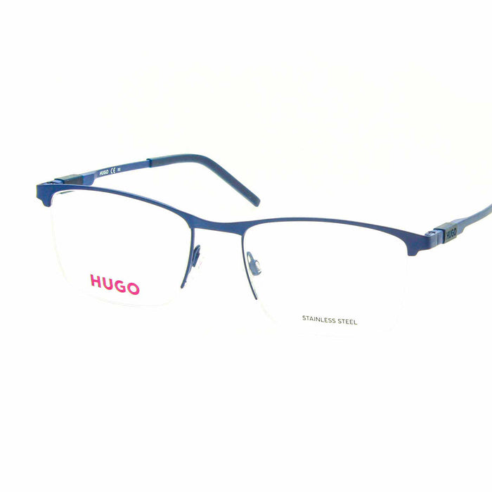 HUGO BOSS HG 1103