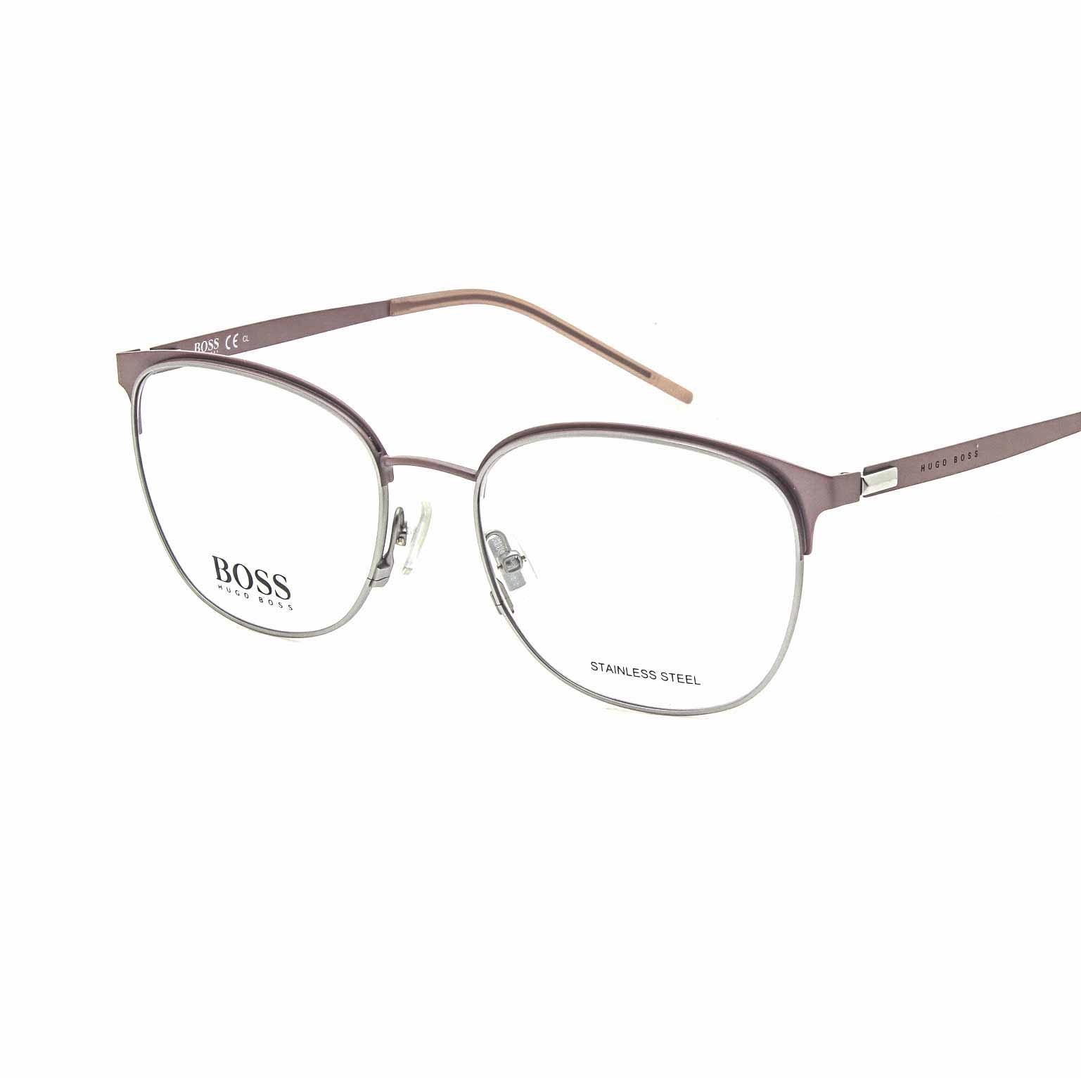 HUGO BOSS BOSS 1165