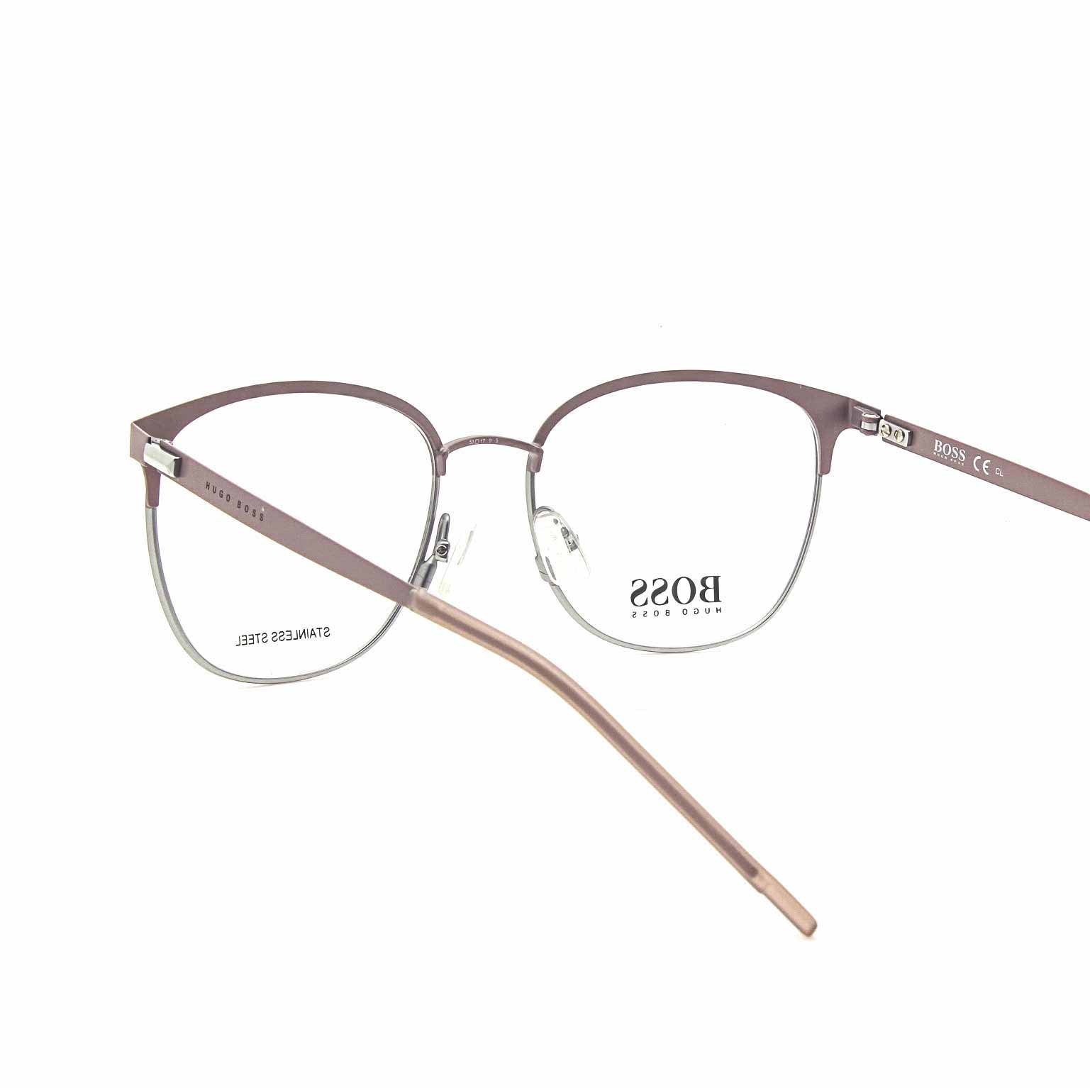 HUGO BOSS BOSS 1165
