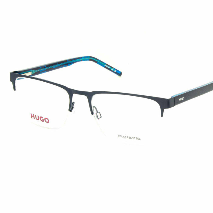 هوجو بوس HG 1076