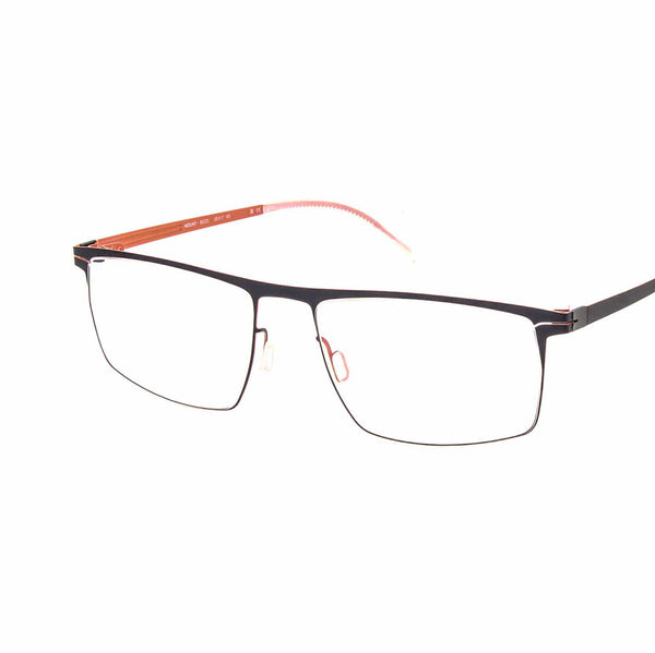 LOOL EYEWEAR MOUNT
