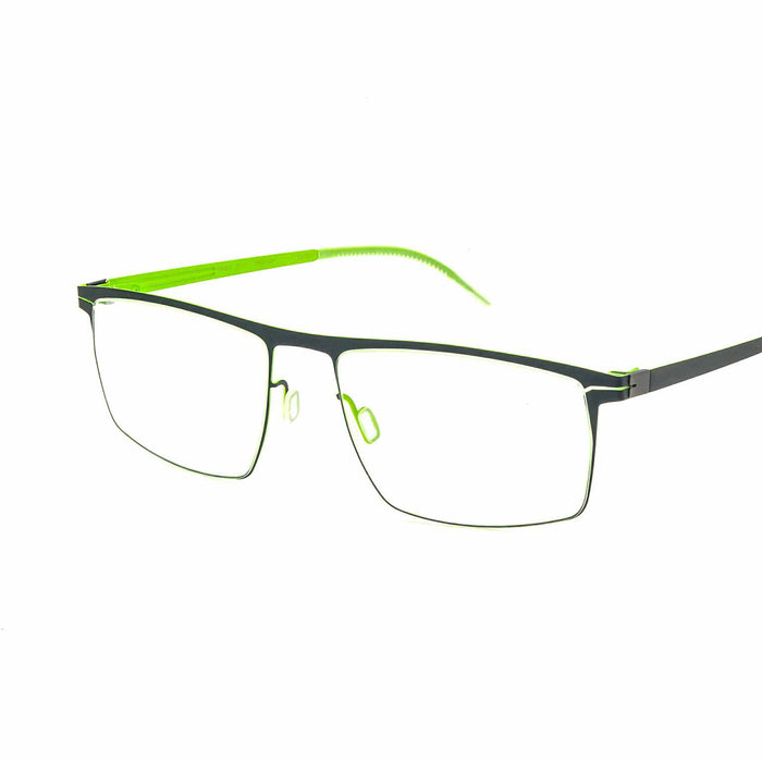 LOOL EYEWEAR MOUNT