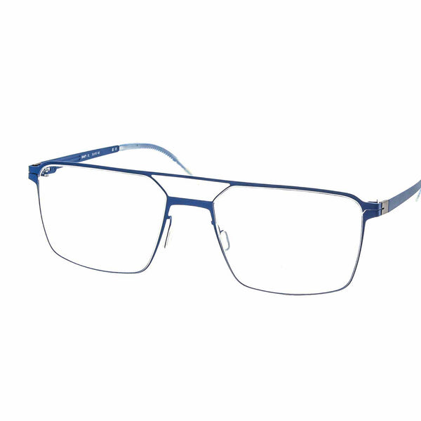 LOOL EYEWEAR SHAFT