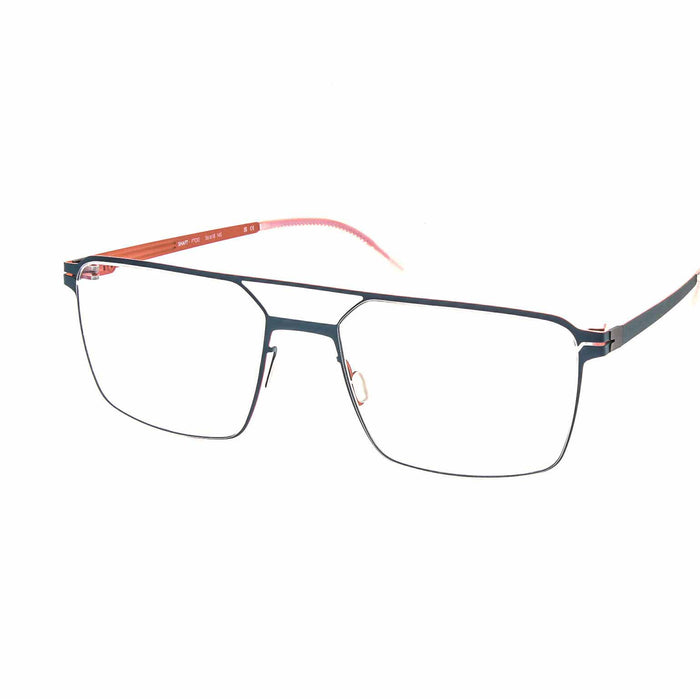 LOOL EYEWEAR SHAFT