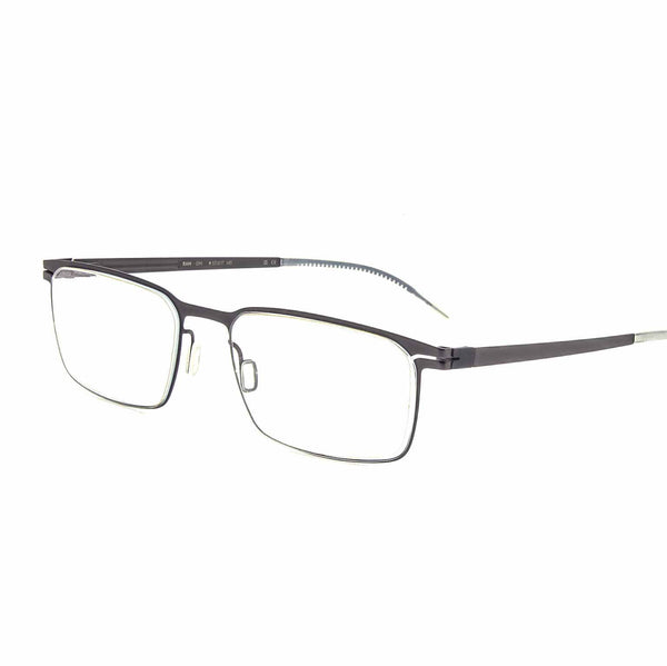 LOOL EYEWEAR RAM