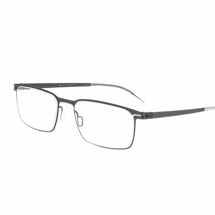 LOOL EYEWEAR RAM