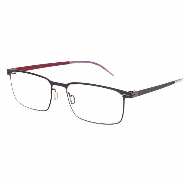 LOOL EYEWEAR RAM