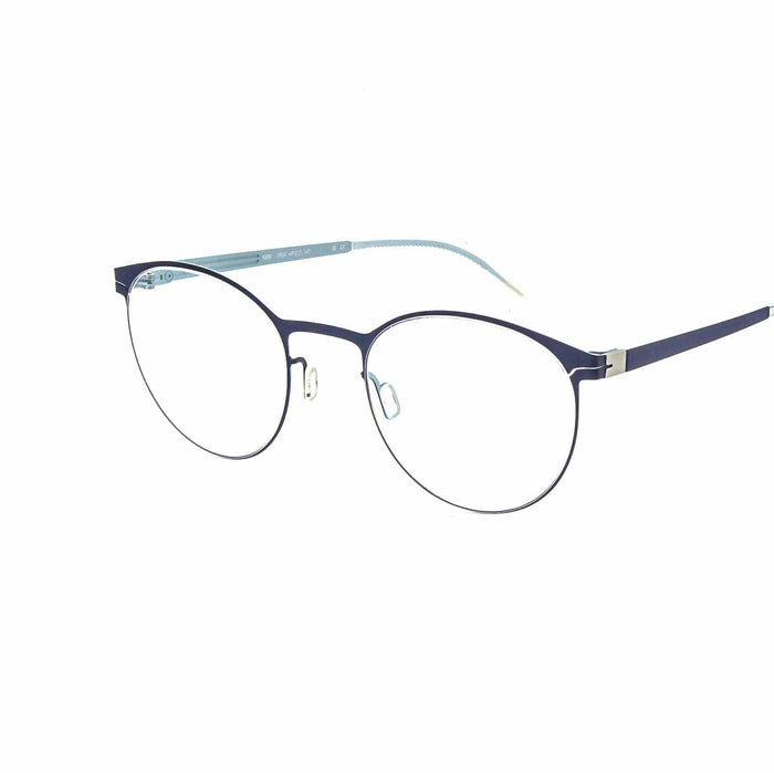 LOOL EYEWEAR RON