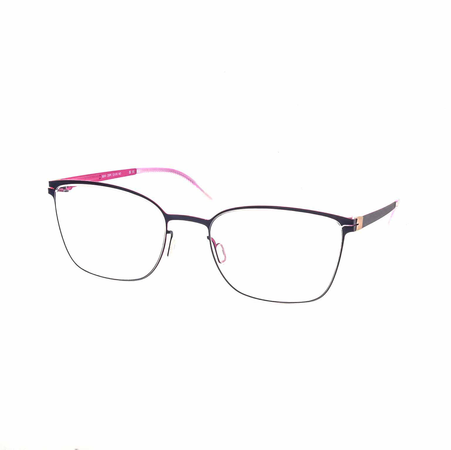 #color_C#277649