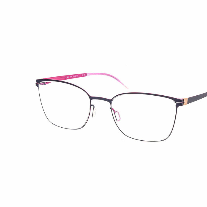 LOOL EYEWEAR SILVI