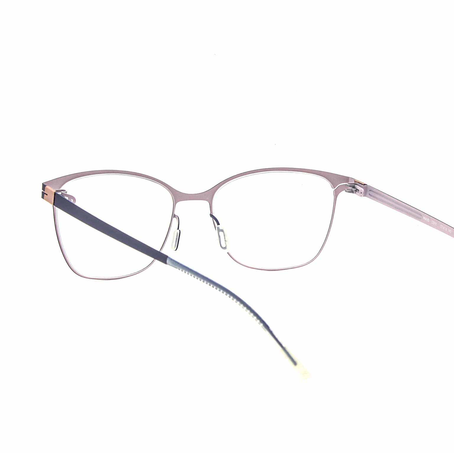 #color_C#277650