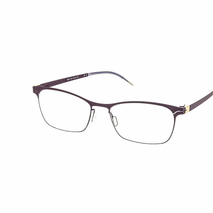 LOOL EYEWEAR FLUX