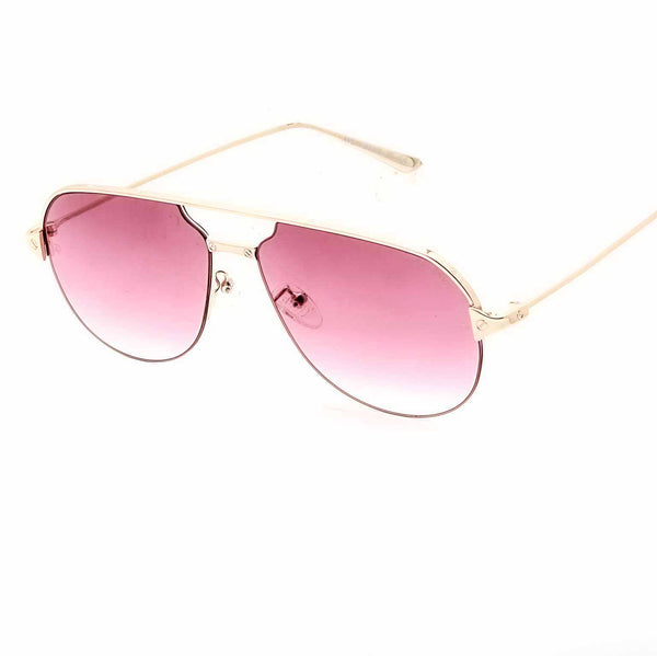 أفيري ديفيس JS8509
