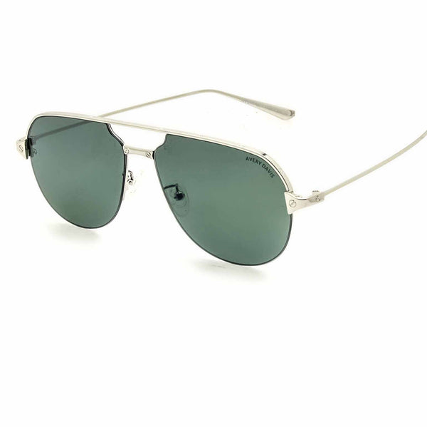 أفيري ديفيس JS8509