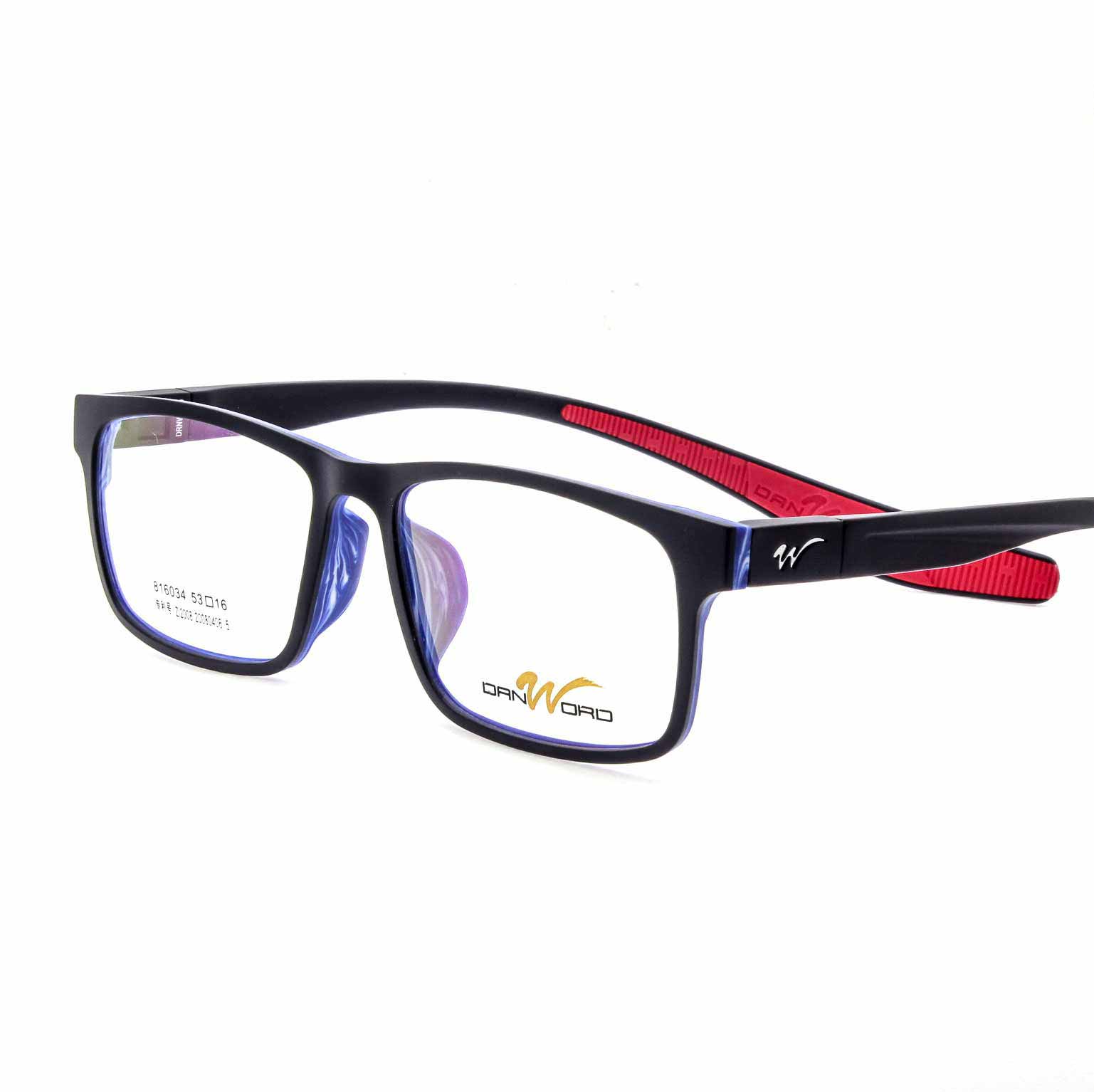 #color_C#467655