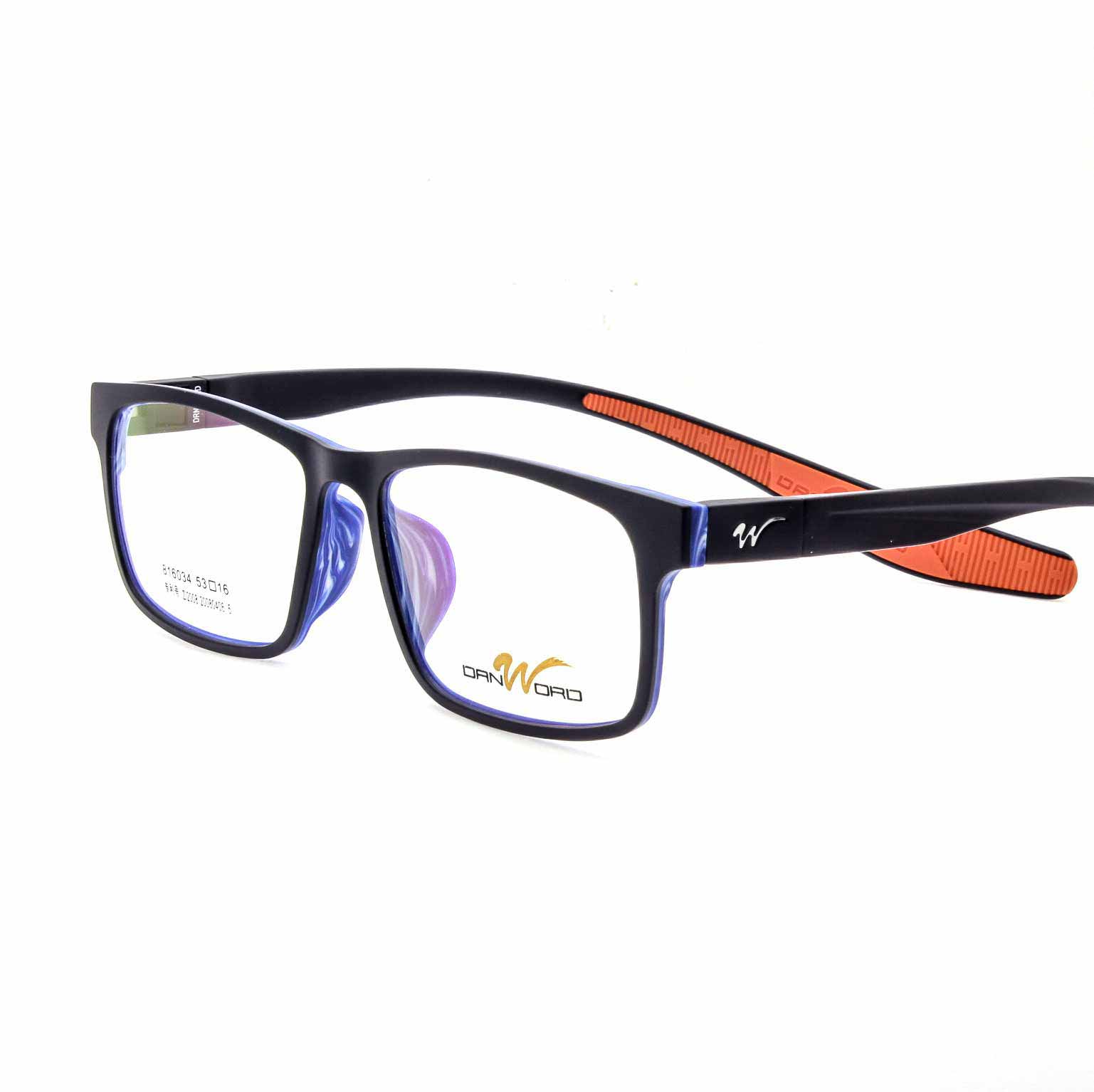 #color_C#467648