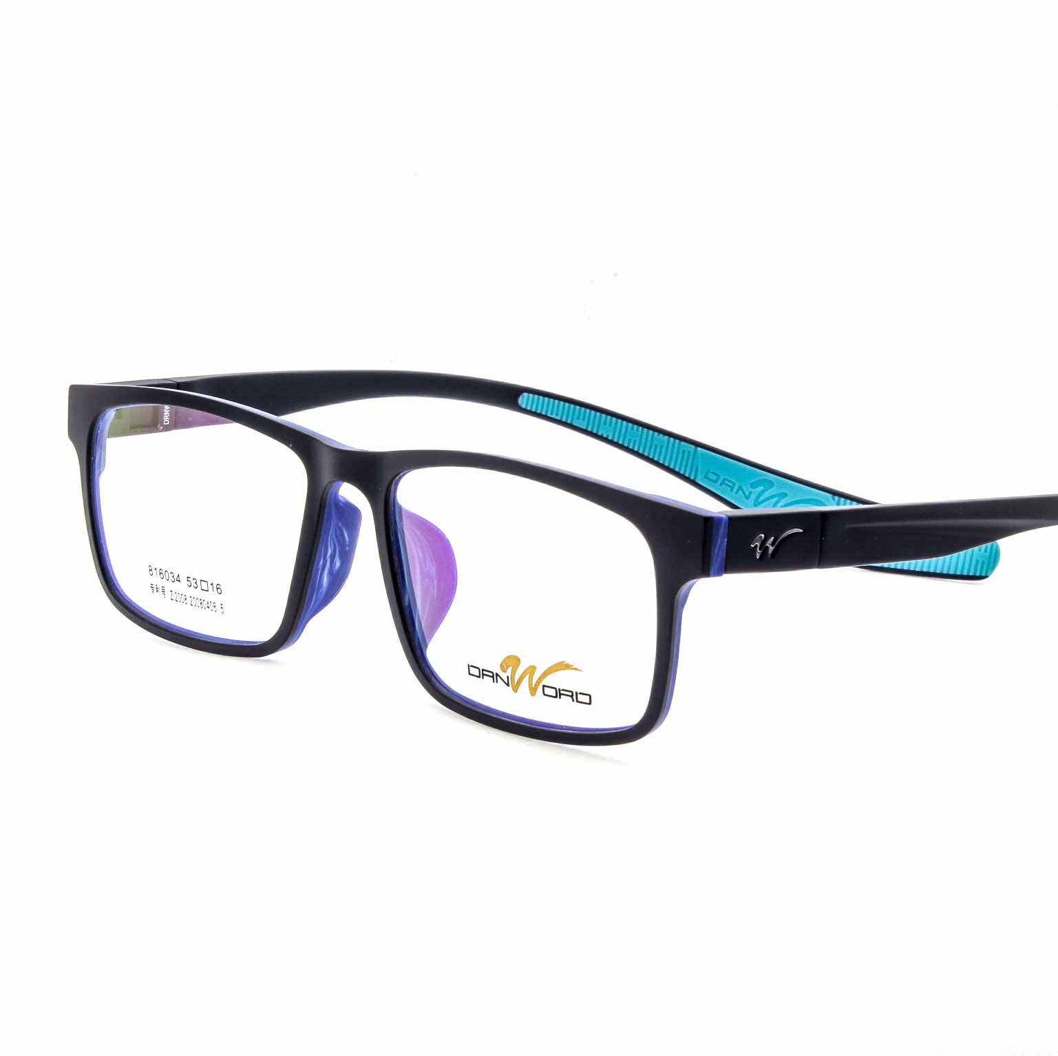 #color_C#467631