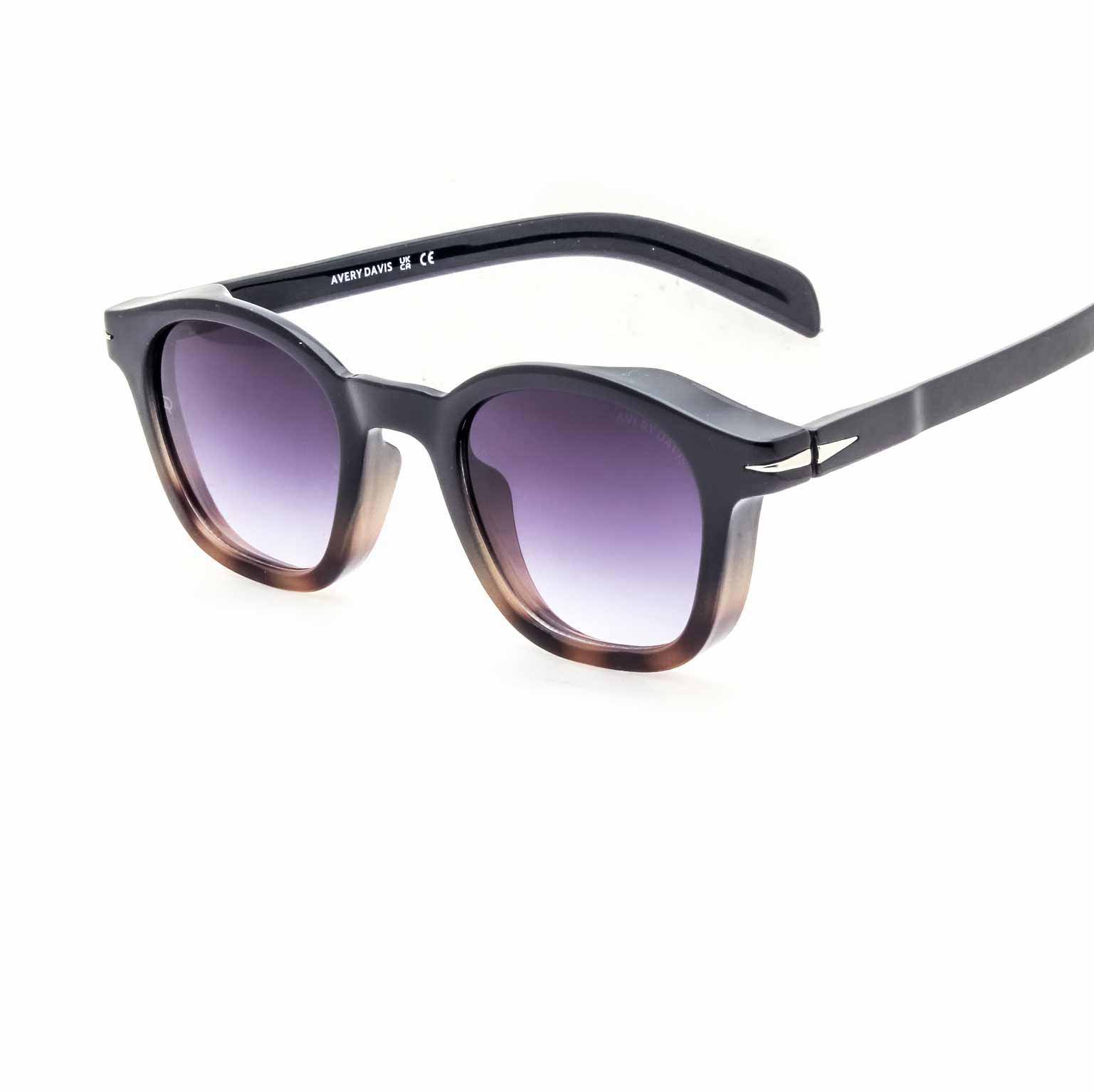 #color_C#469712
