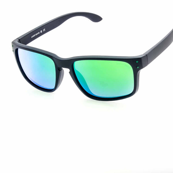 AVERY DAVIS 6507