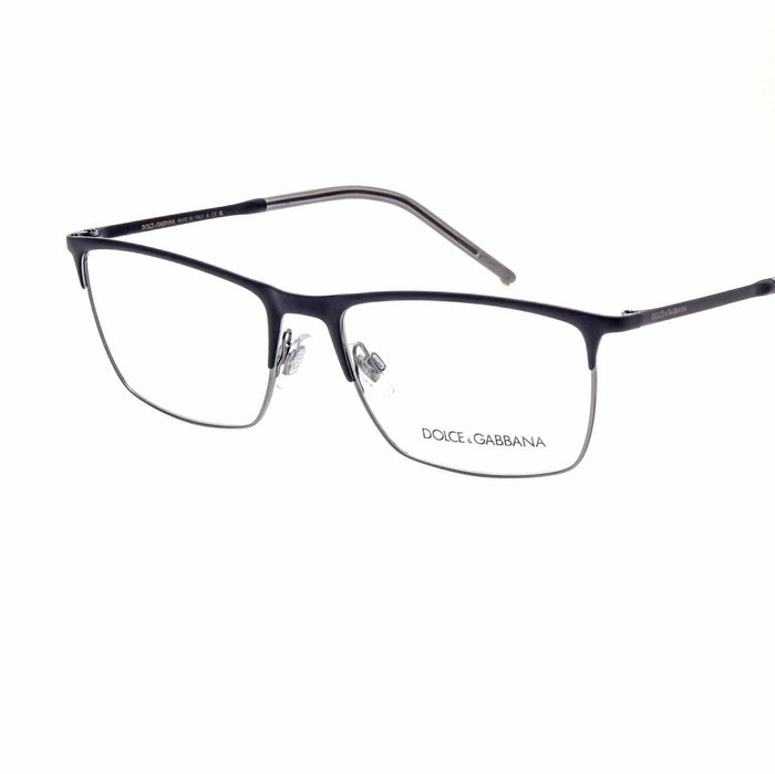 DOLCE & GABBANNA DG 1309