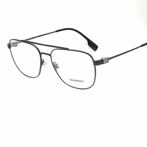 BURBERRY B 1377