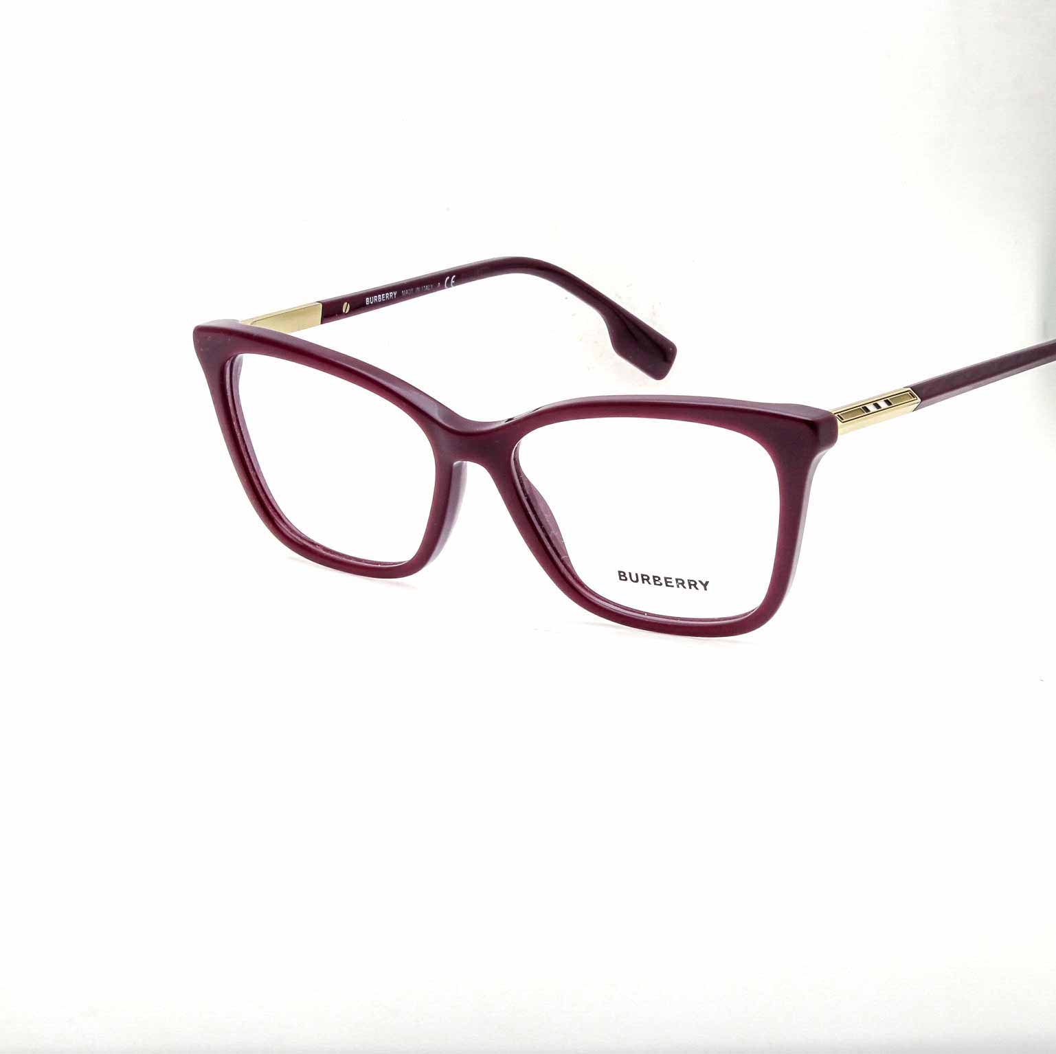 #color_C#527654