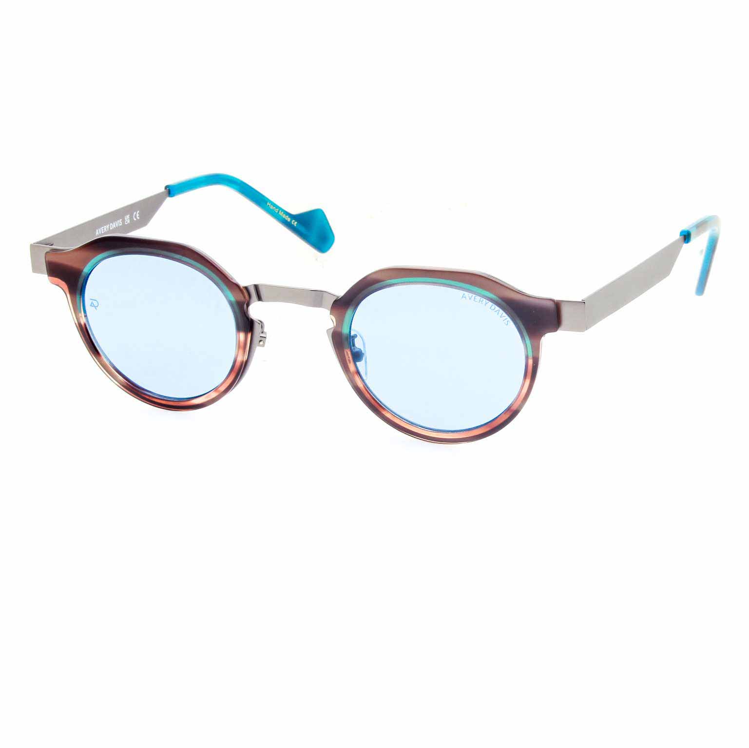 #color_C#313135