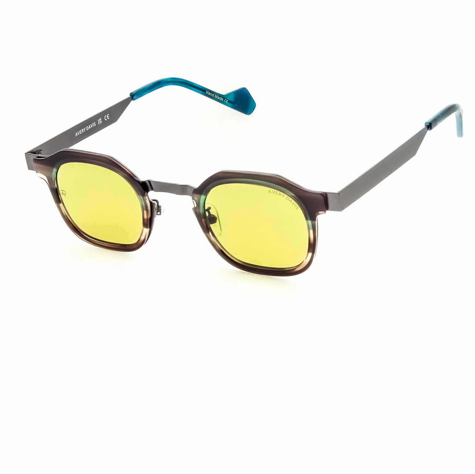 #color_C#3112413