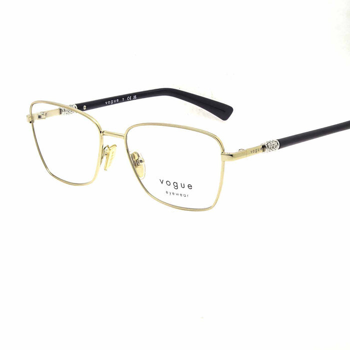 VOGUE VO 4271-B