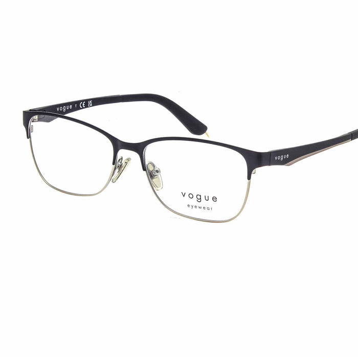 فوج VO 3940