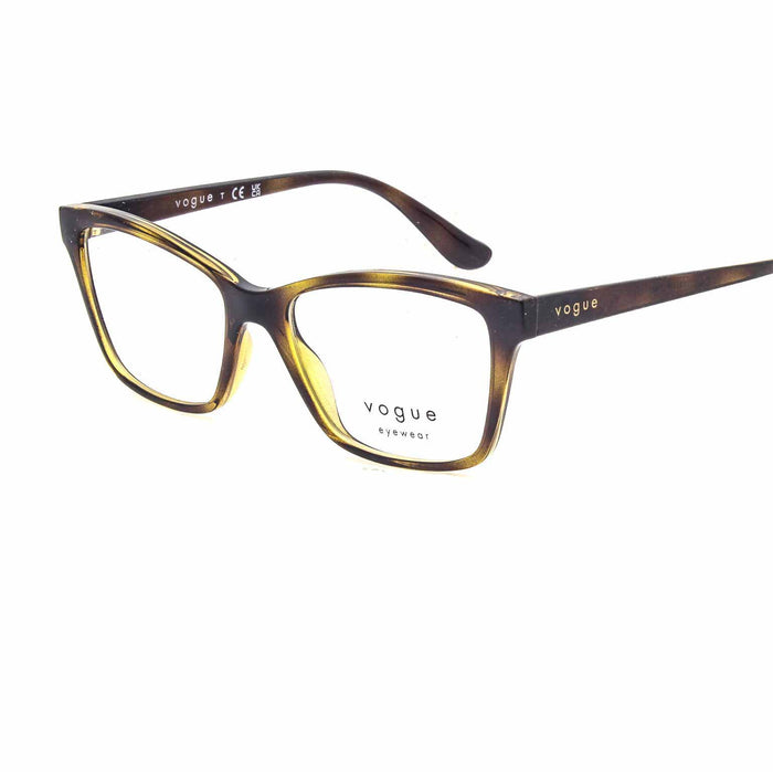 VOGUE VO 5420