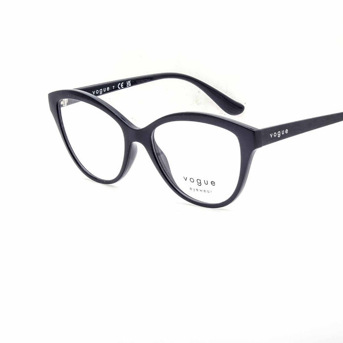 VOGUE VO 5489