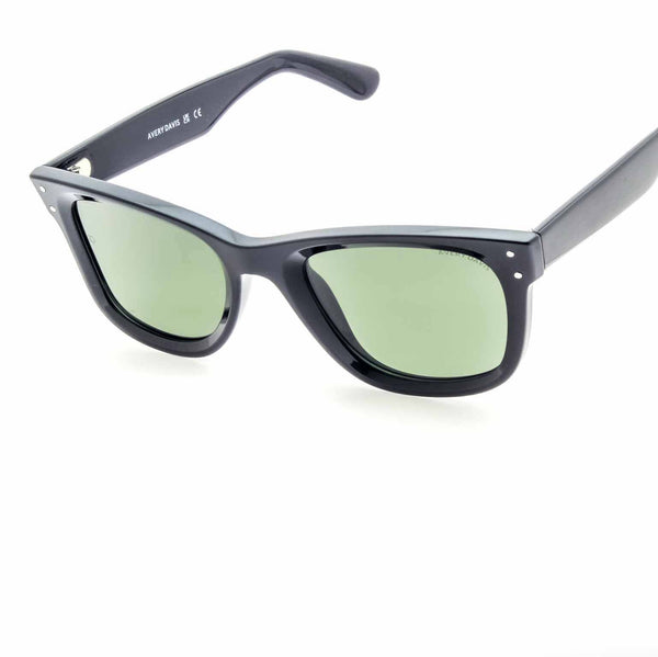 أفيري ديفيس RB R0502S